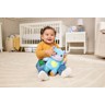 VTech Baby Théo mon hippo câlin - Item 6 of 7